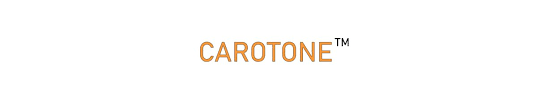Carotone